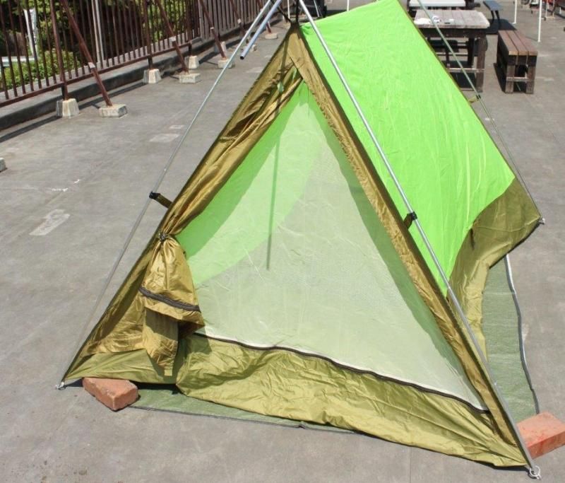 mont-bell モンベル＞ MOONLIGHT TENT 3 ムーンライトテント3型 | 中古