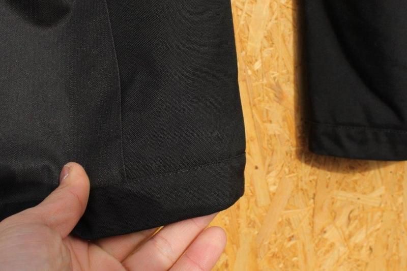 patagonia パタゴニア＞ Insulated Snowbelle Pants インサレーテッド