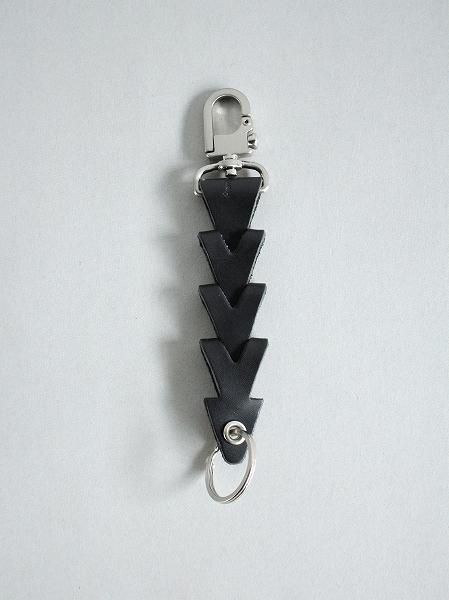 Hender Scheme construct key chain - ALPOA