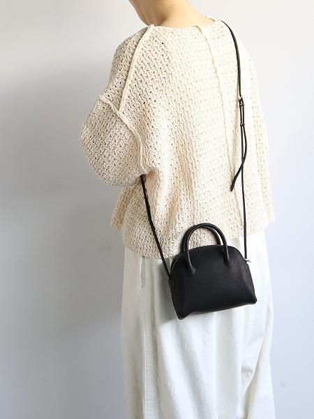 Aeta BOSTON MINI + SHOULDER (DA39)