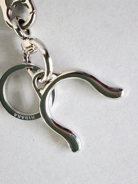 HIDAKA / PET BOTTLE HOLDER (no.HDK-AC-01)