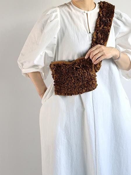 R&D.M.Co- / OLDMAN'S TAILOR(オールドマンズテイラー) G.D TYPEWRITER