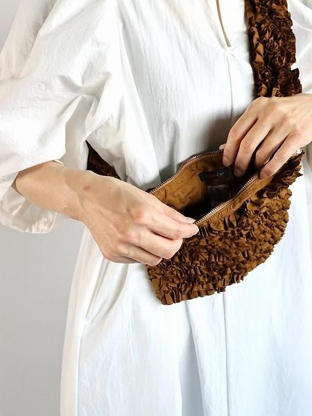 R&D.M.Co- / OLDMAN'S TAILOR(オールドマンズテイラー) G.D TYPEWRITER