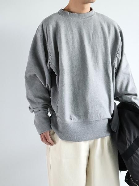 OUTIL MAILLE APT (OV-C006)