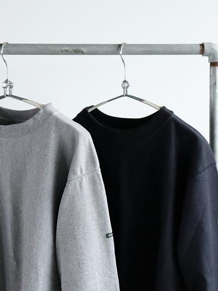 OUTIL MAILLE APT (OV-C006)