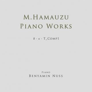 IMERUAT - MONOMUSIK OFFICIAL SHOP- 浜渦正志 & IMERUAT 公式