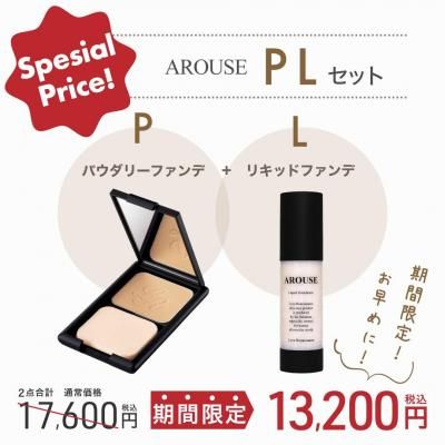 XFAIRY Milk - ラブルネッサンス 公式ウェブショップ