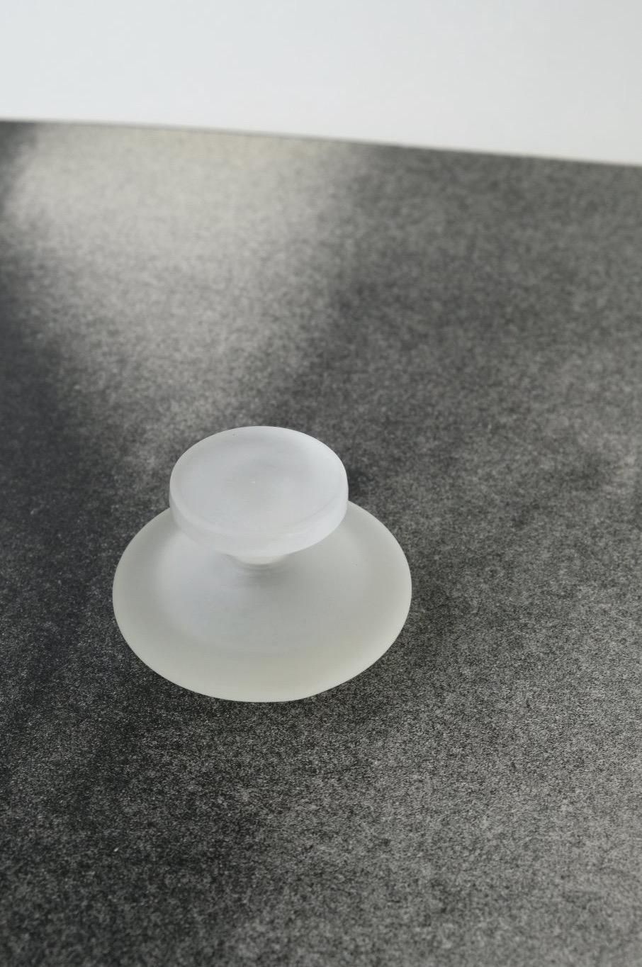 R.ALAGAN ララガン-LIQUID PERFUME 