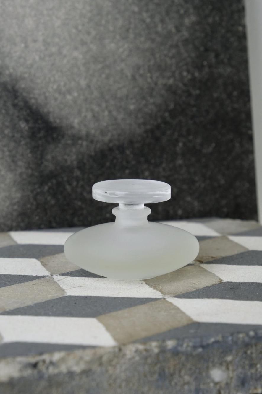 R.ALAGAN ララガン-LIQUID PERFUME 