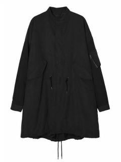 MAGICSTICK,（マジックスティック）商品一覧