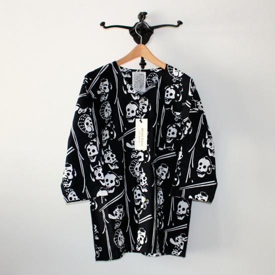 121811630.jpg?cmsp_timestamp=