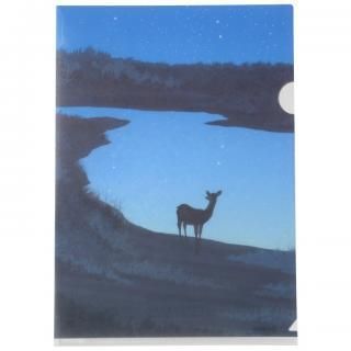 千住博画グッズ - ミュージアムショップ【オンライン】－軽井沢千住博