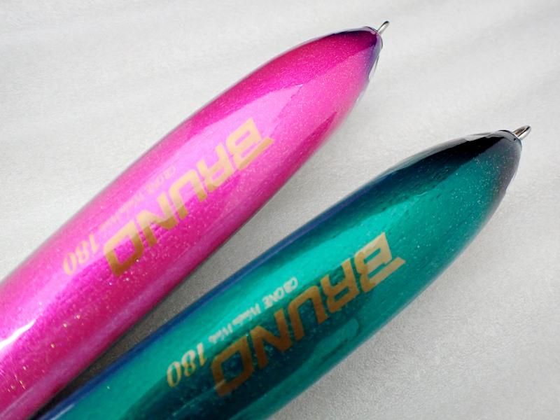 CB ONE BRUNO(ブルーノ） 180 ※2023年10月29日(日）19時販売開始