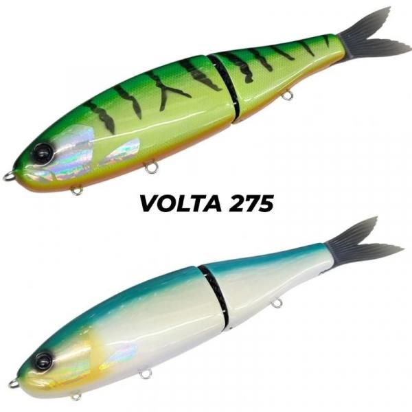 スタジオコンポジット VOLTA（ボルタ） 275 MK ※カラーにより価格は