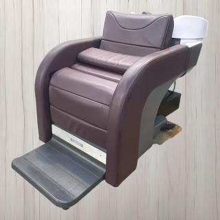 F-522 タカラベルモント カラス管 ベントーゼ NO.3号