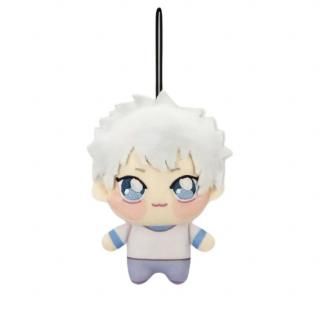 HUNTER×HUNTER プライズ フィギュア ぬいぐるみ グッズ 販売 - pretty