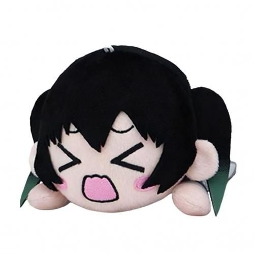 プライズ セガ ラブライブ！ 虹ヶ咲学園スクールアイドル同好会