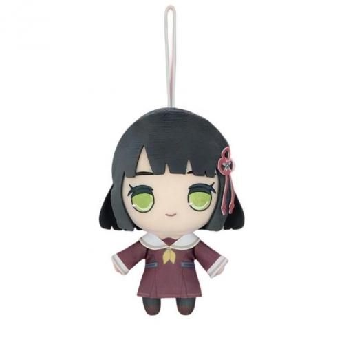 プライズ フリュー ラブライブ！ 蓮ノ空女学院スクールアイドルクラブ