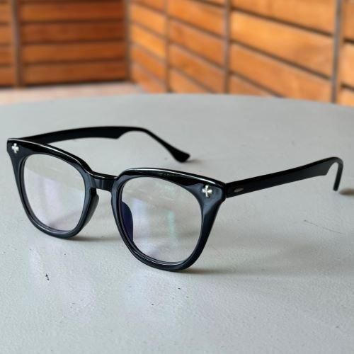 The Spectacle/ Bausch&Lomb (B＆L）ボシュロム vintage ヴィンテージ