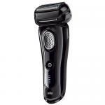 9075cc - BRAUNサービス オンラインショップ