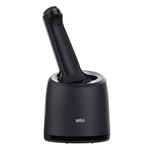 71-S7501CC（5764） / braun-service