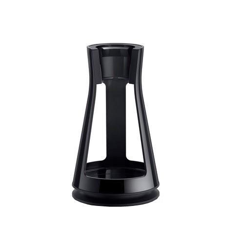 ハンドブレンダー用スタンド - BRAUNサービス オンラインショップ