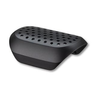 62-G7200CC - BRAUNサービス オンラインショップ