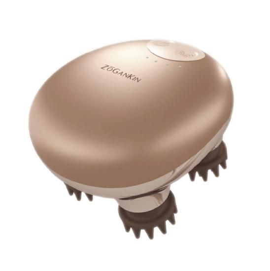 ゾーガンキンオーヴォ - 【公式】PROLASH・PROSLIFT／RadiActまつげと