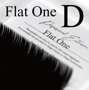 T3エッセンスフィルム50枚入り - 【公式】PROLASH・PROSLIFT／RadiAct