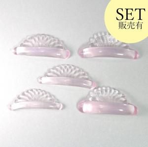 T3エッセンスフィルム50枚入り - 【公式】PROLASH・PROSLIFT／RadiAct