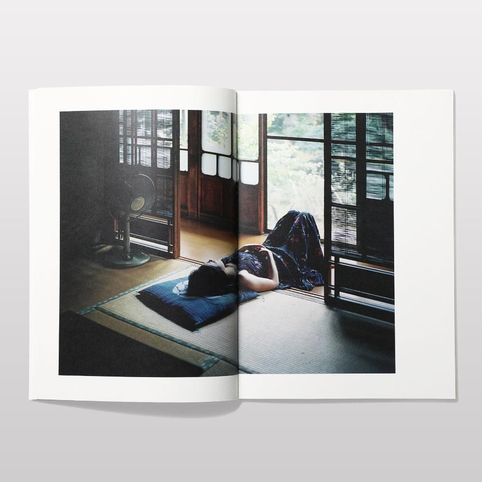 おひか - BOOK AND SONS オンラインストア