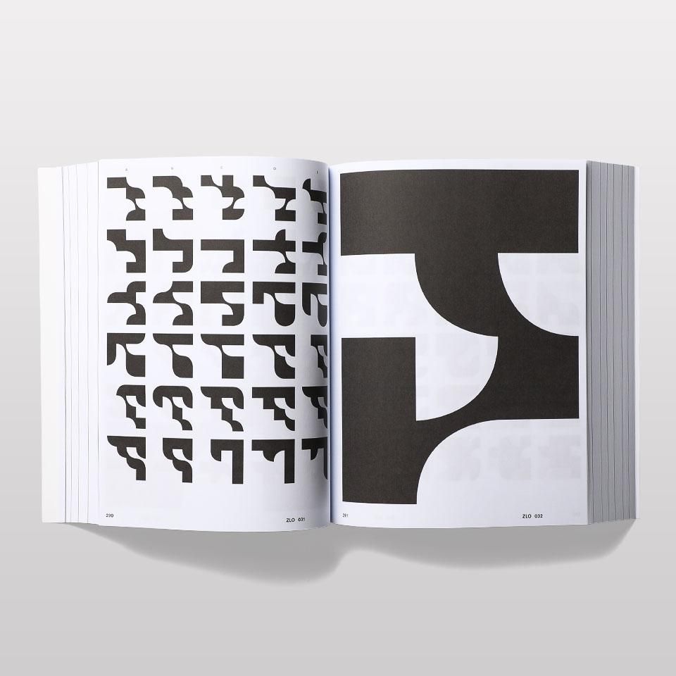 再入荷】Shape Grammars - BOOK AND SONS オンラインストア