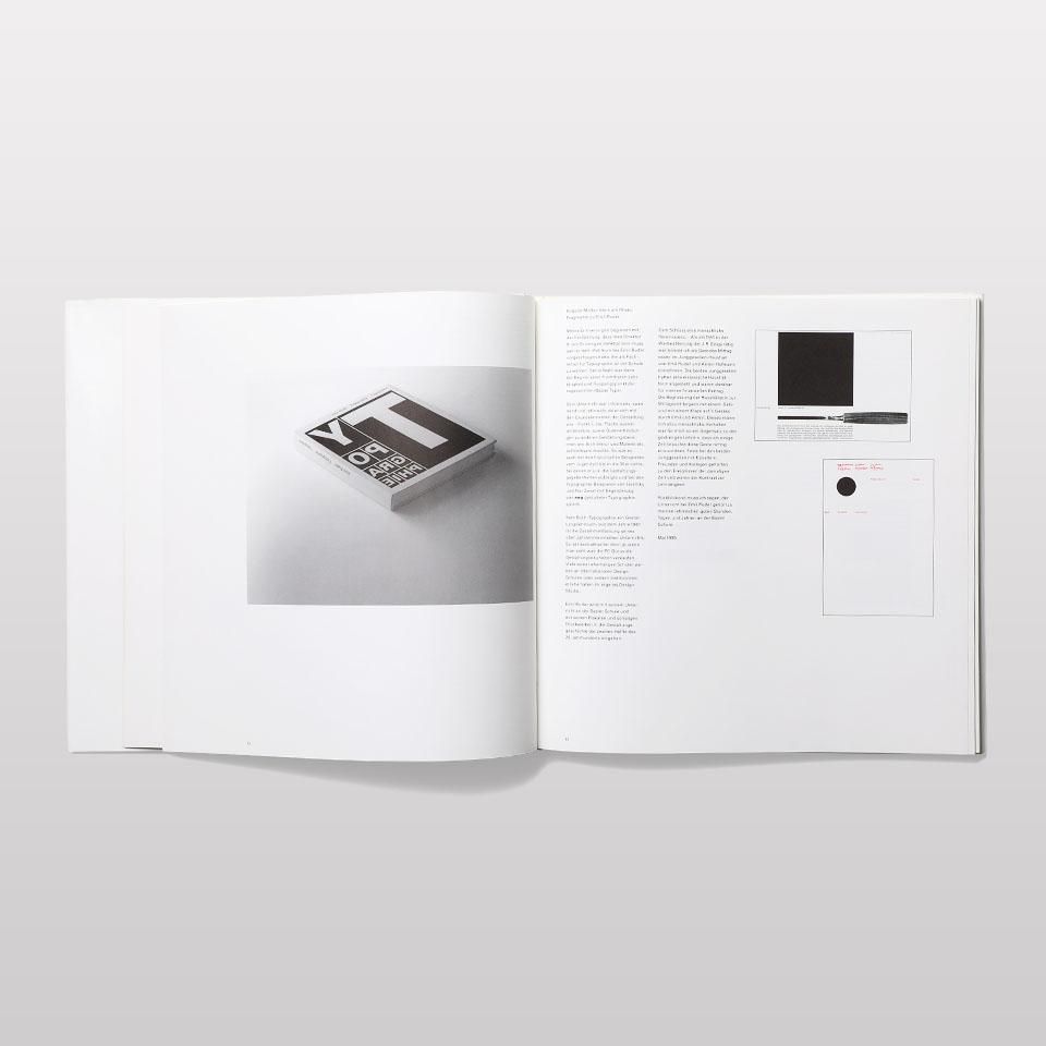 再入荷】der Weg nach Basel バーゼルへの道 - BOOK AND SONS