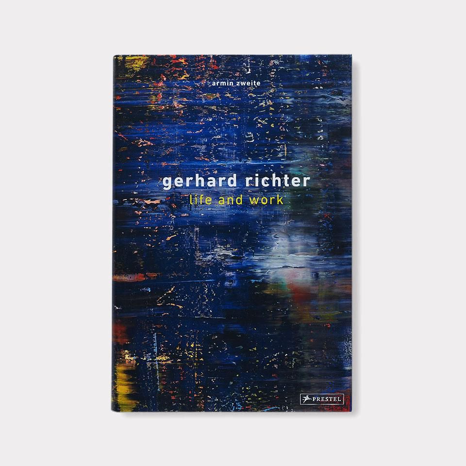 Life and Work - BOOK AND SONS オンラインストア