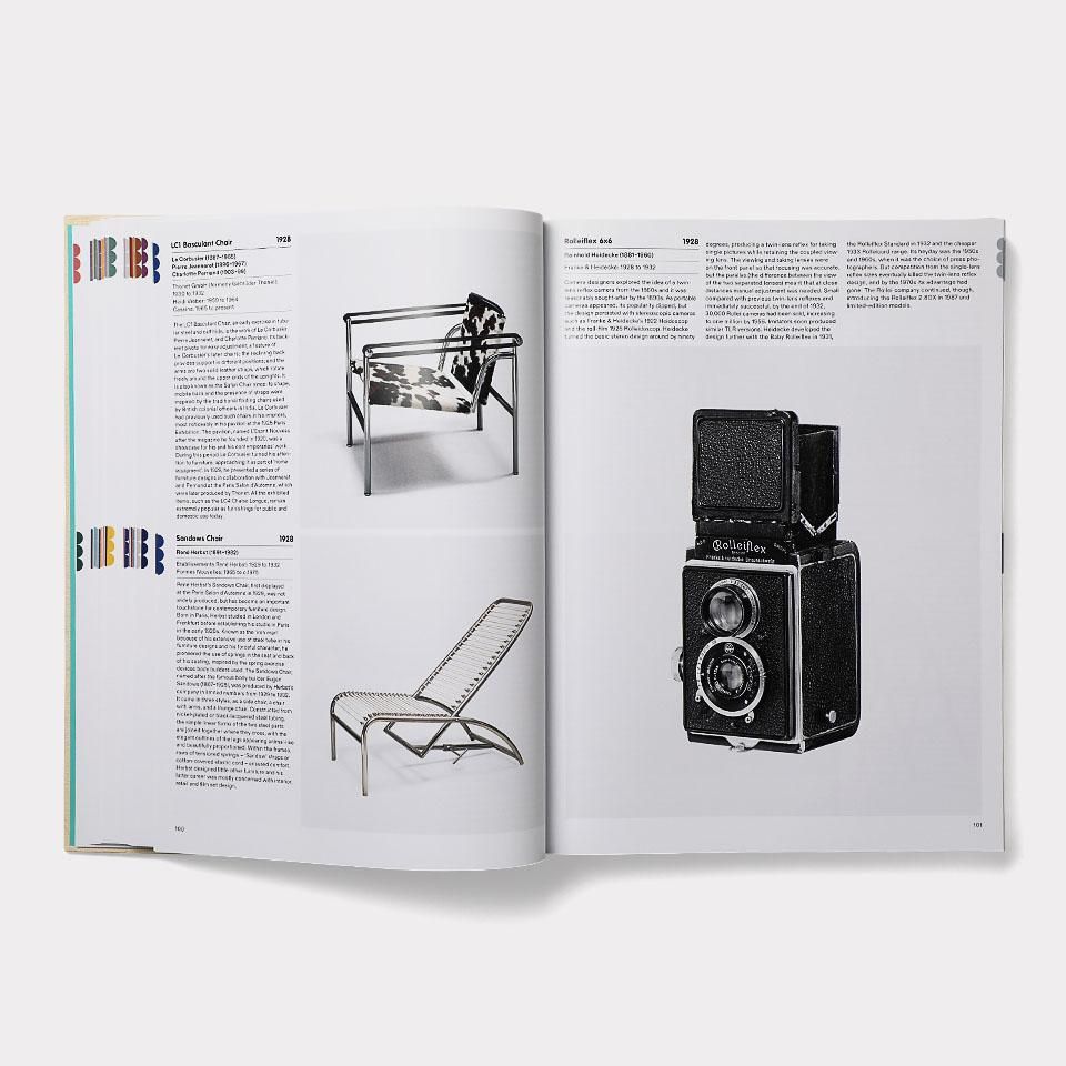 廃盤】コンスタンティン・グルチッチ PHAIDON 洋書 廃盤