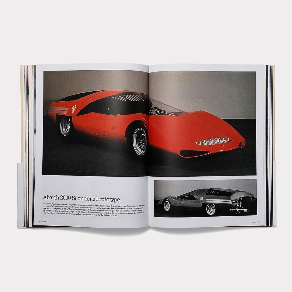 Mirage No.6 Univer Parallèle - BOOK AND SONS オンラインストア