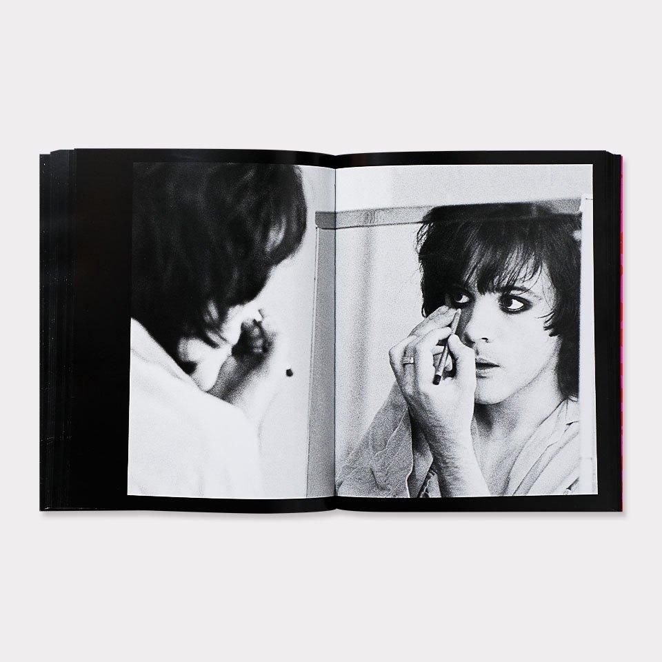 再入荷】LITTLE BABY NOTHINGS - BOOK AND SONS オンラインストア