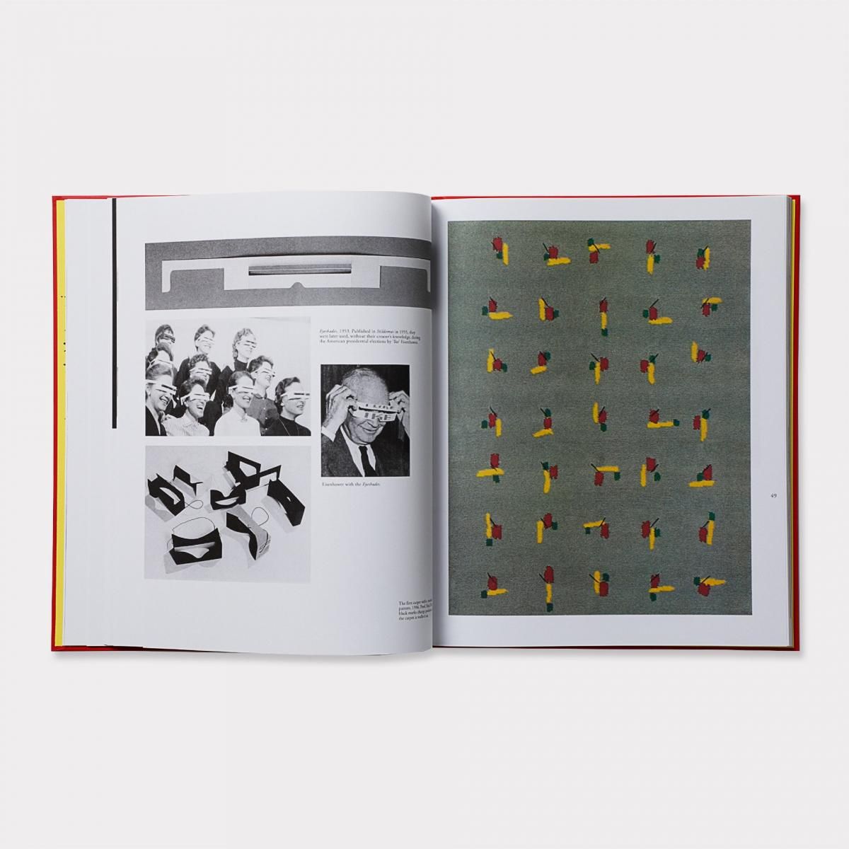 Bruno Munari - BOOK AND SONS オンラインストア