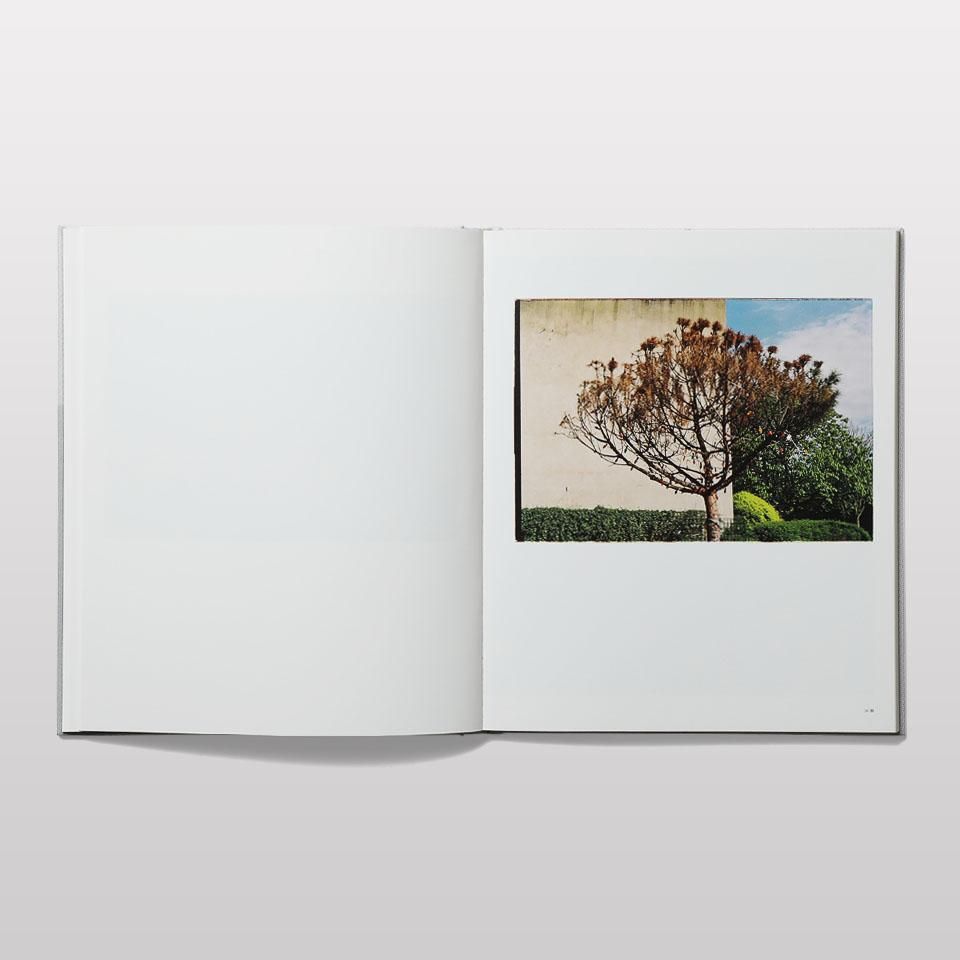 Across the sea - BOOK AND SONS オンラインストア