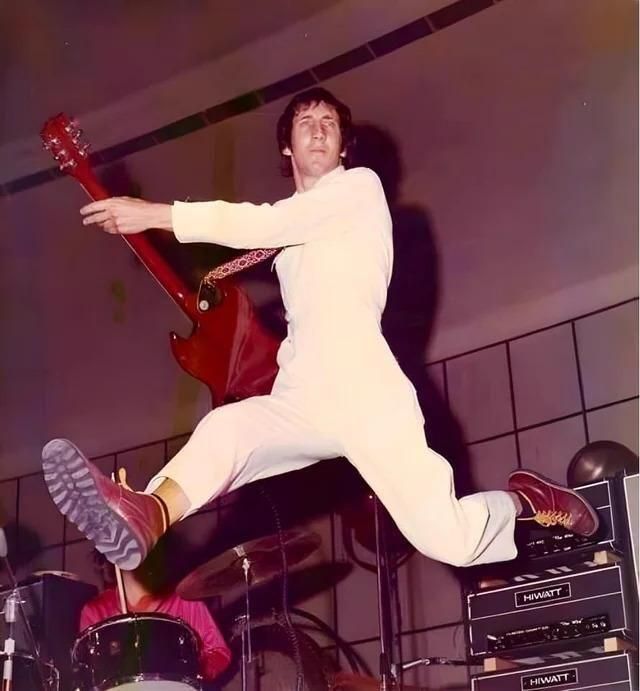 GRAFTERS グラフターズ モンキーブーツ〈ワイン〉 - 英国直輸入MOD