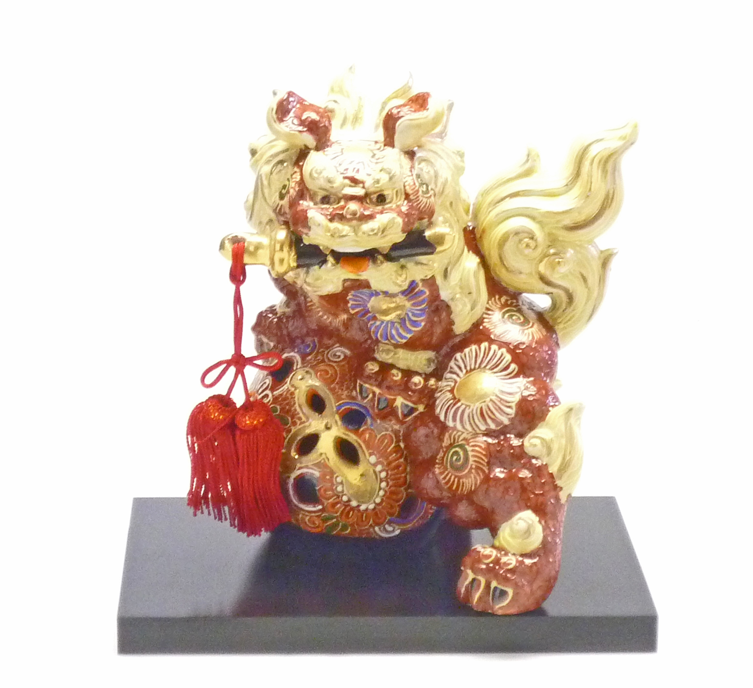 UDEzMzA2NzI.JPG?cmsp_timestamp