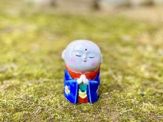 179453260.jpg?cmsp_timestamp=