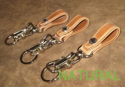 ROUGH-OUT SERIES SATELLITE II Horween Cordovan - LAST CROPS