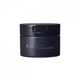 STI ナノスフィア クリーム 35g - ポートサイド女性総合クリニック