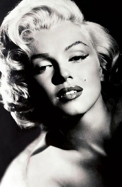 マリリン・モンロー ポスター PP-31798 通販/販売 | ポスッタ
