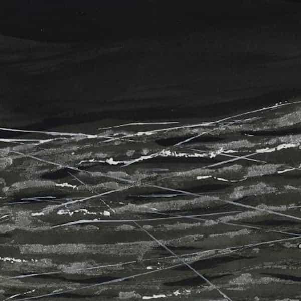 高柳昌行(Masayuki Takayanagi) | Archive 1 (5CD) - STORE15NOV