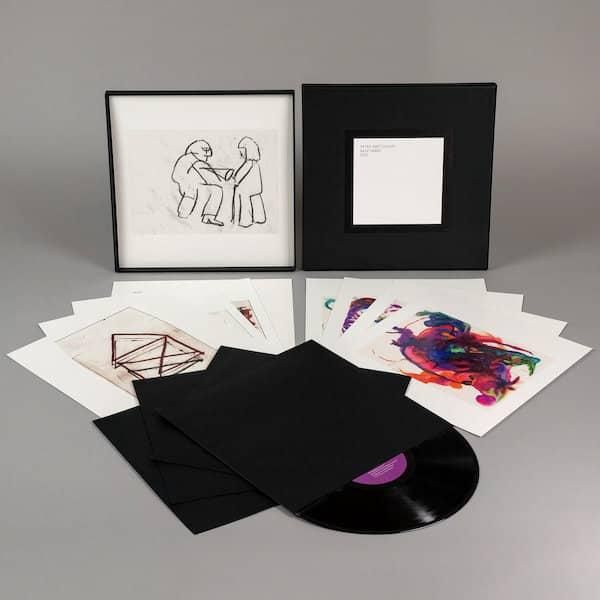 ノイズ・ミュージック関連の商品一覧 - STORE15NOV