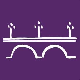 ノイズ・ミュージック関連の商品一覧 - STORE15NOV