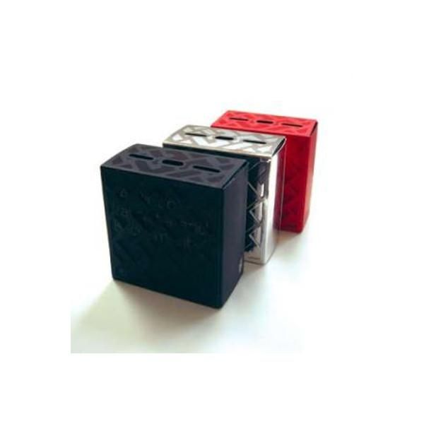 GRISTLEISM (グリスリズム) : Throbbing Gristleとブッダマシーンが