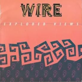 ニューウェーヴ,ポストパンク,EBM関連のCDとレコード通販 - STORE15NOV